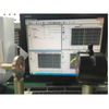405nm 30mW 40UM Stretto Linewidth Moduli laser per automazione della visione macchina