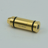 Bullet Laser Traget Tainer 45 Colt Pallottola laser per allenamento con successo laser
